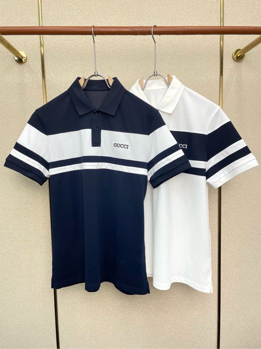 nowa modna bluzka pełna rozmiarówka S -XXL