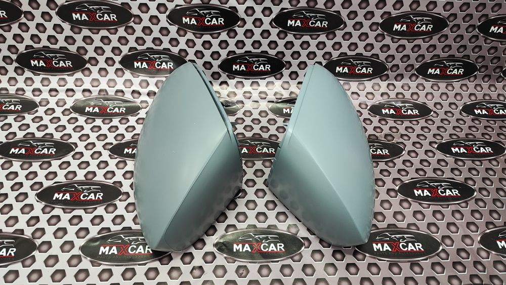 Поворот в Зеркало VW Tiguan 2013 2017 накладка заглушка кришка зеркала ...