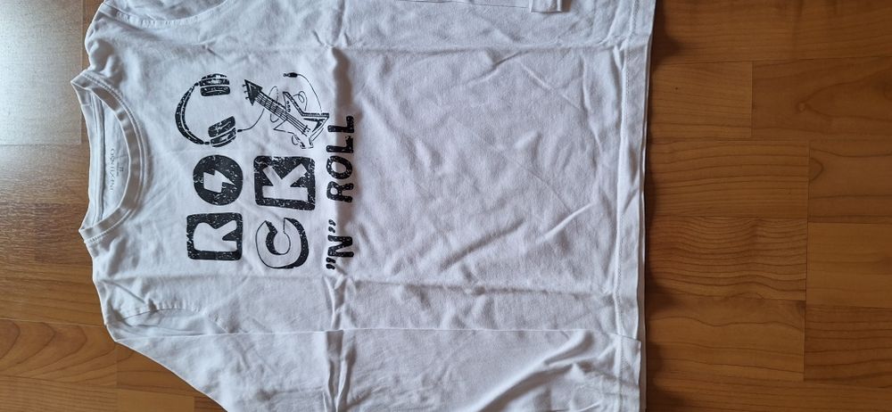 Blusas menino tamanho 12 anos