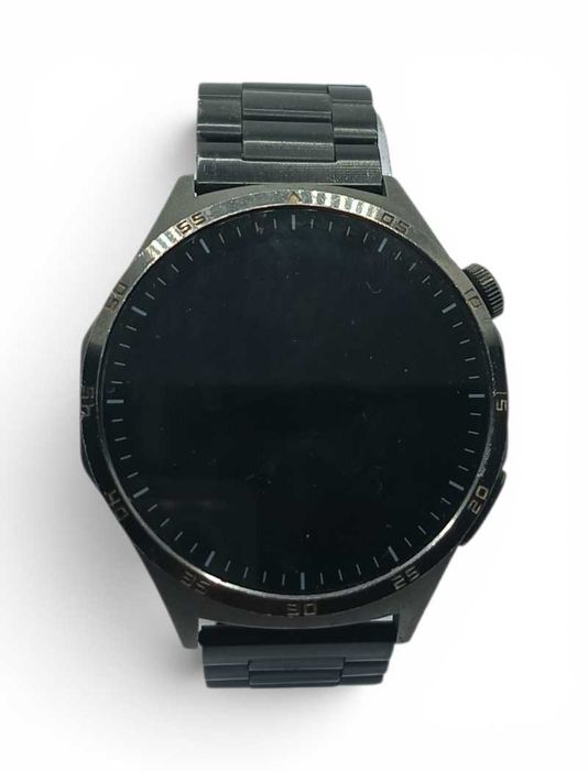 Smartwatch iWatches Gluco