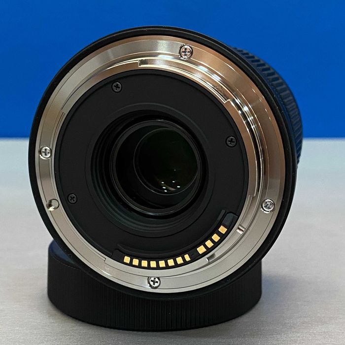 Sigma 18-50mm f/2.8 DC DN | Canon RF | NOVA | 5 YEARS WARRANTY64284424426754123