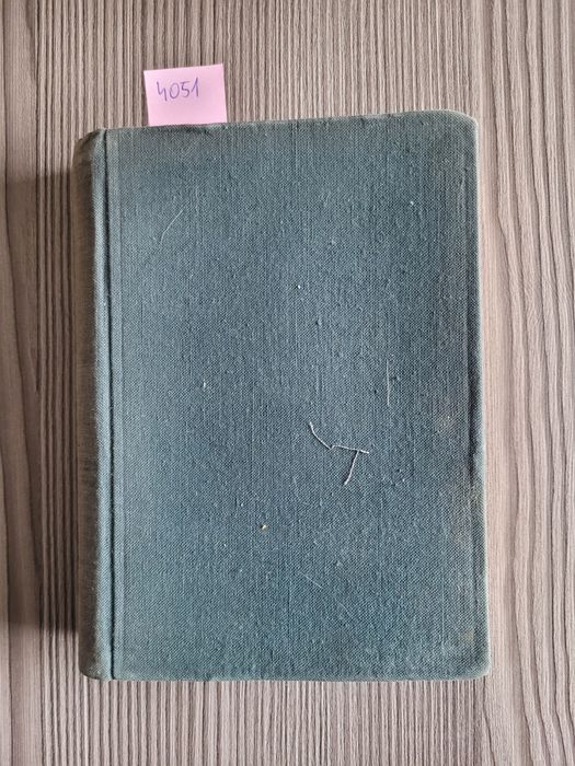 4051. "Słownik francusko polski polsko francuski" Paweł Kalina