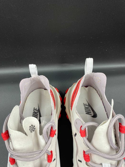 NIKE React element 55 r.40 oryginalne buty sportowe damskie