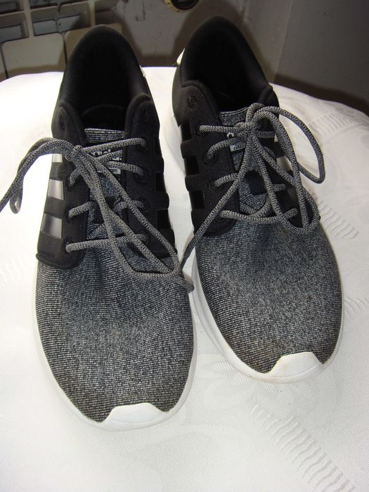 Buty  Damskie - ADIDAS  Rozr ,,,  40