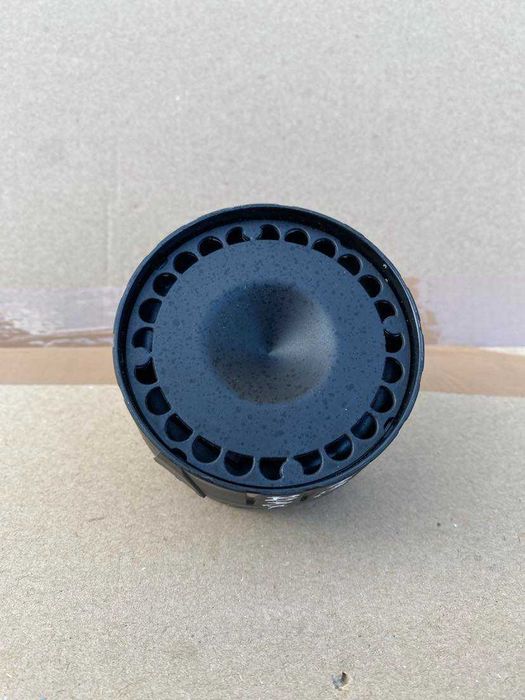 BMW 5 F10 F11 Sygnał Dzwiękowy