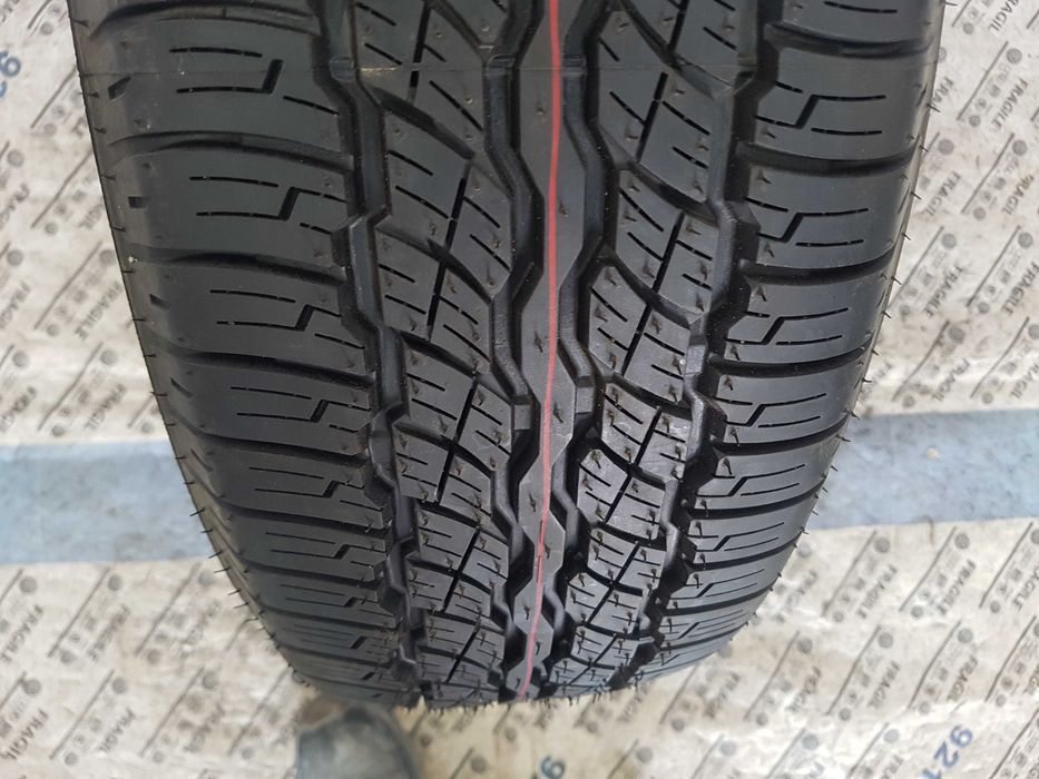 Nowa opona Bridgestone Blizzak LM 001   225/65R17  225/65/17