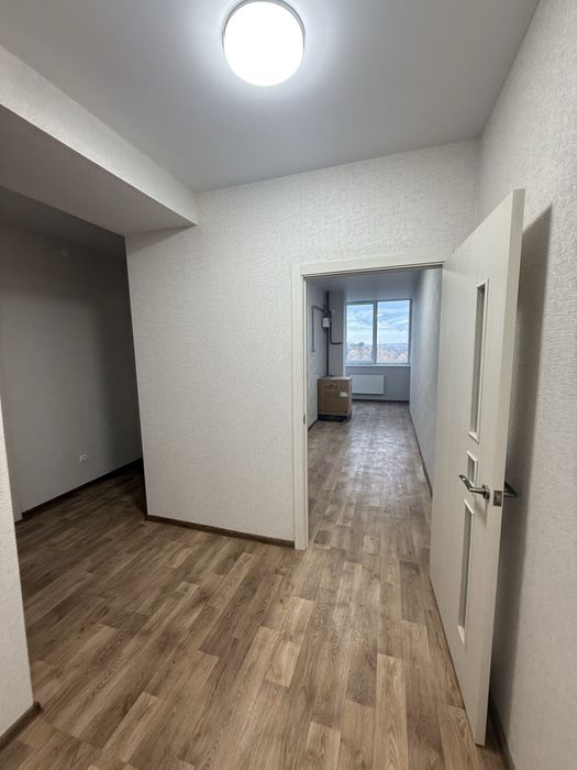 Без КОМІСІЇ Продаж 2к квартири вул. Величковського з ремонтом(Рясне 2)