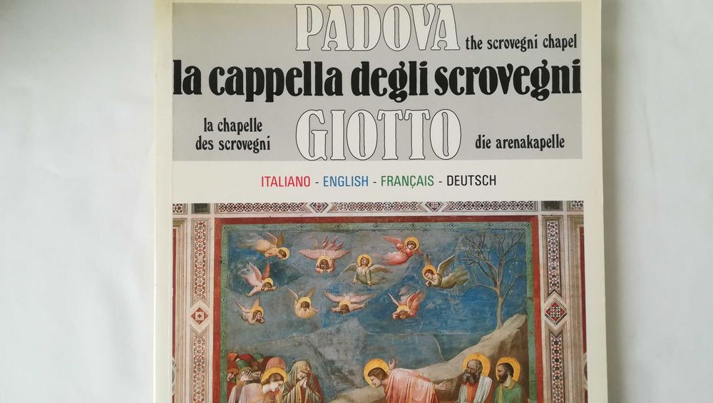 Catálogos de Exposições