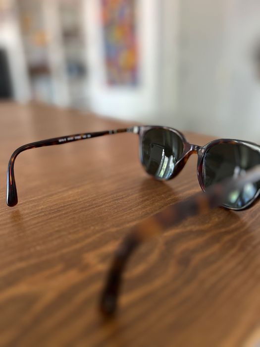 Óculos de sol persol originais