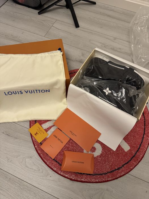 Кросовки,Кросівки,Lv skate,trail,Луи витон,Louis Vuitton+ПОДАРОК