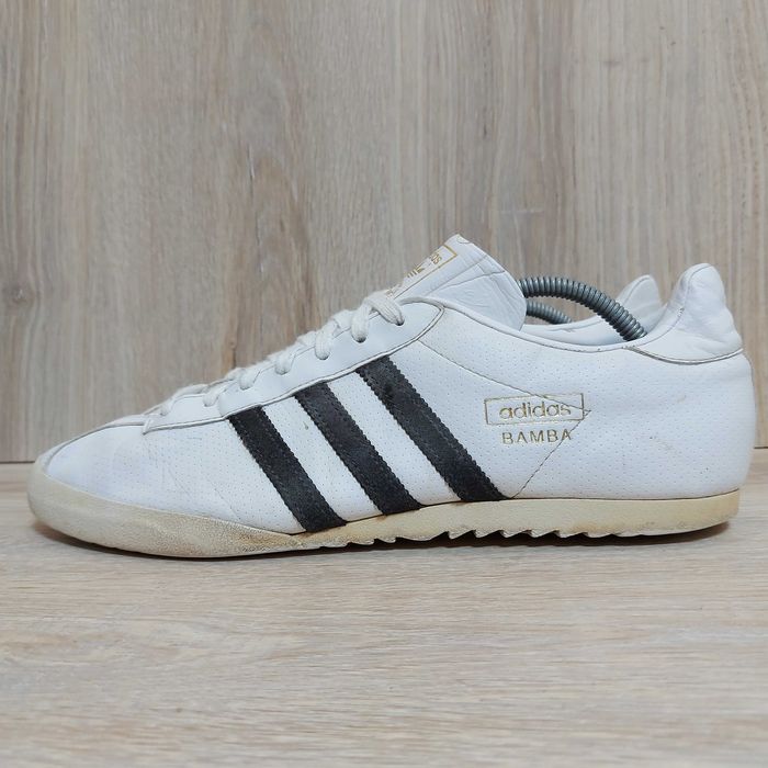 adidas bamba OLX.ua