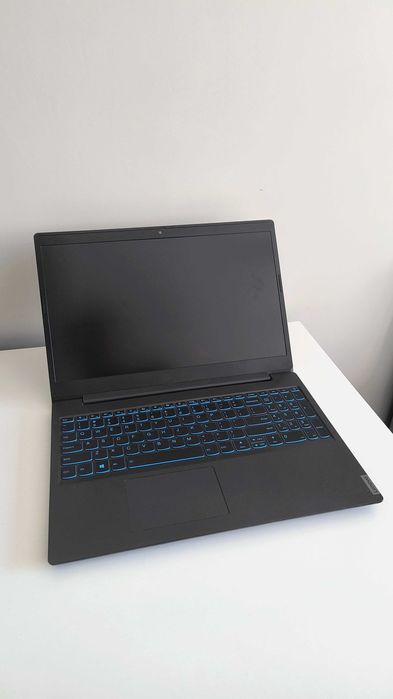 Laptop Lenovo L340-15