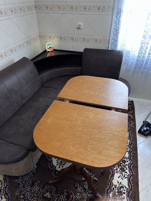 Moveis casa cozinhamoveis