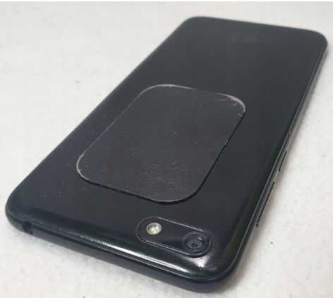 telefon Xiaomi Redmi 5A 4 rdzenie 16GB 2GB Android 8.1