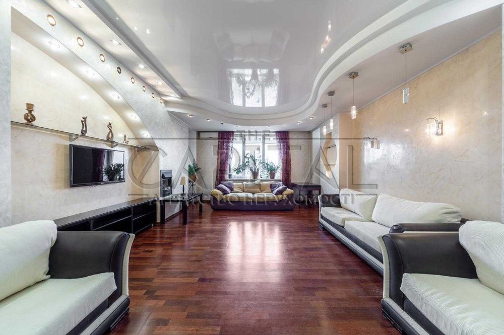 Продажа квартиры, Шевченковский р-н, Лукьяновка