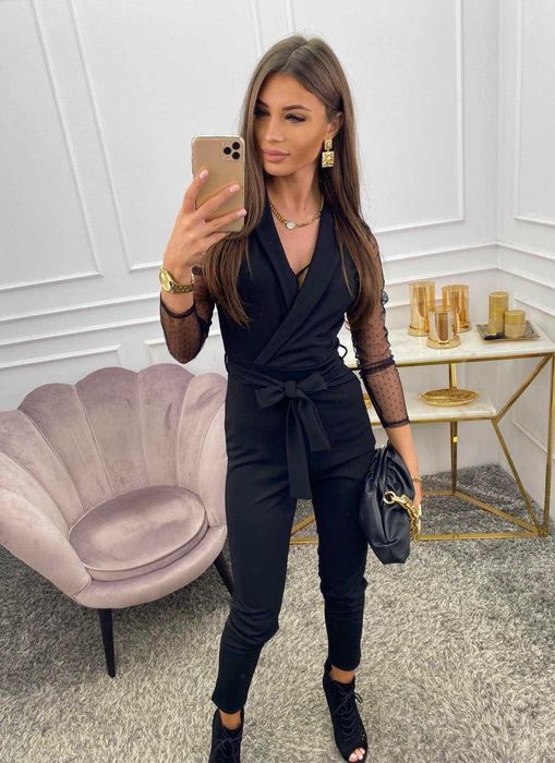 Wyprzedaż. Tylko kolor czerwony