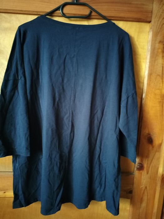 Bluzka Wawa rozm.50/52