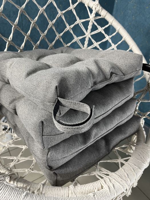 Подушки,чохли,чехли,накидки,матраси на крісло,табурет,диван,,стільці