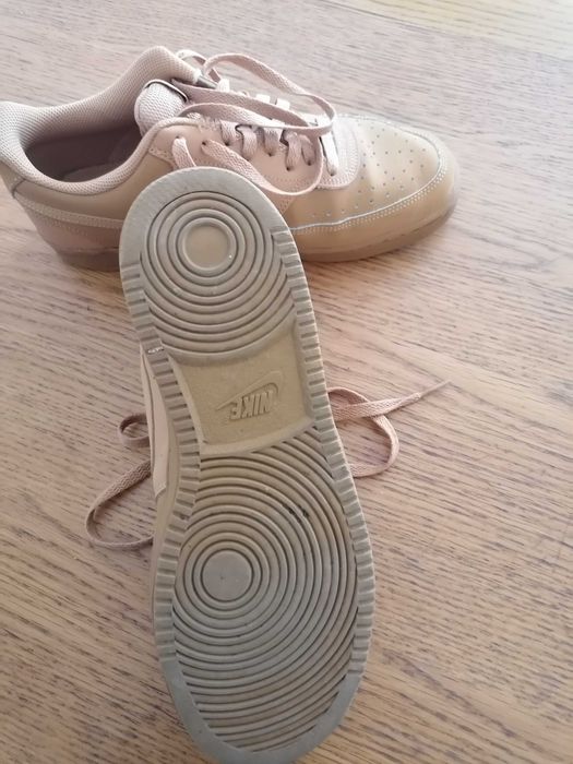 Sapatilhas Nike  42 bom estado