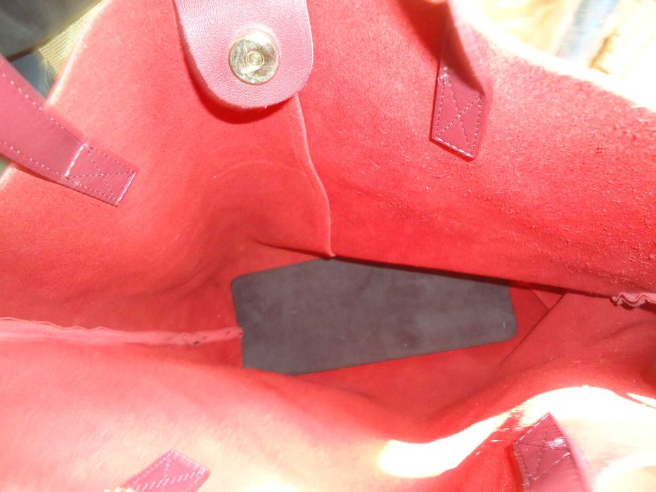 сумка кожа бренд