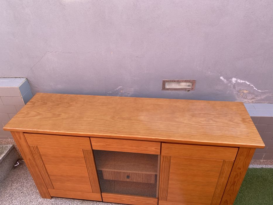 Movel aparador Sala/ cozinha