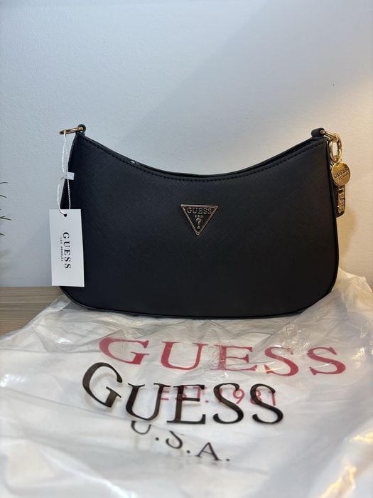 Mala Feminia Guess