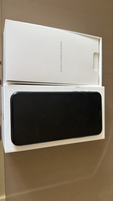 Продам Iphone XS