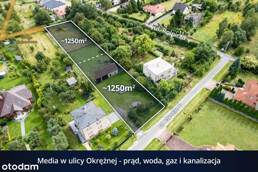 Zdjęcie 2