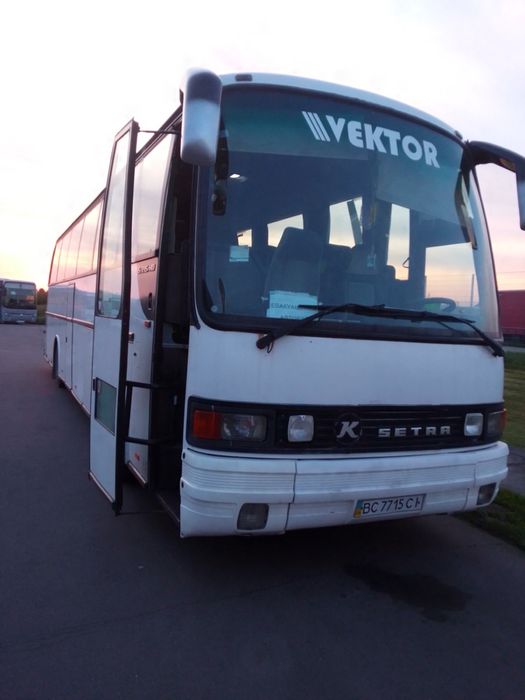 Продам терміново