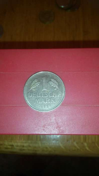 Продам 1 Марка