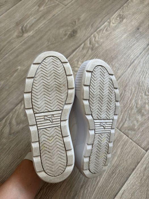 Кросовки Puma