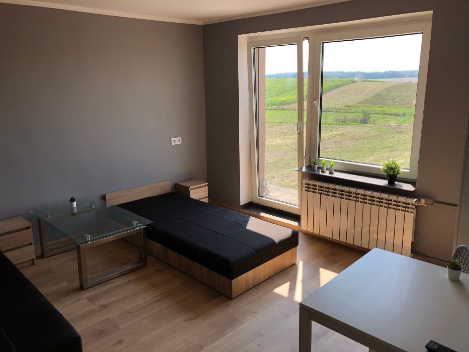 POKOJE NOCLEGI Kwatery pracownicze Nocleg Gliwice OPEL STREFA