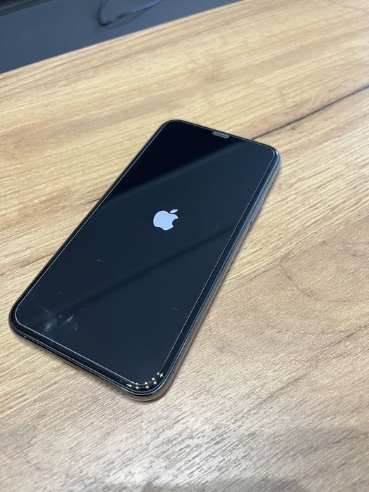 Iphone apple  11 pro 256 gb