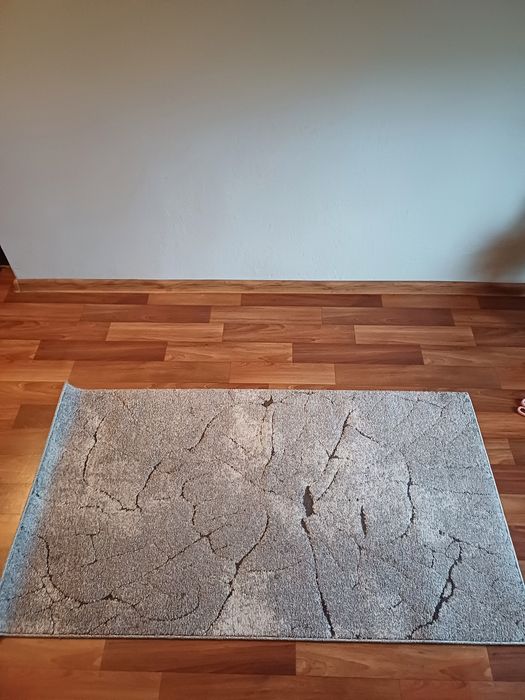 Dywan prostokątny 80x150