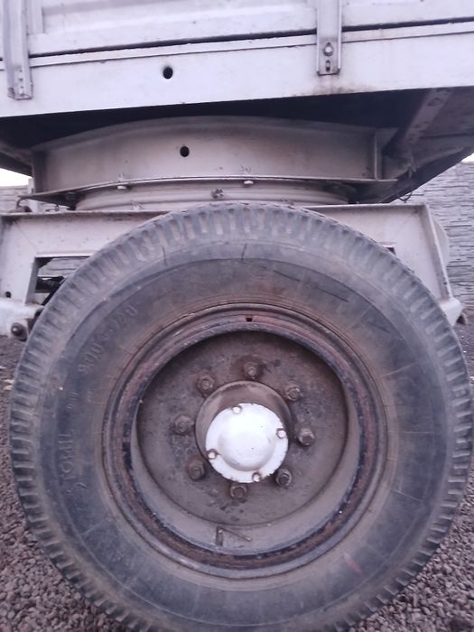 Koła,Felgi,opony  D-55, D-50 ,d-633