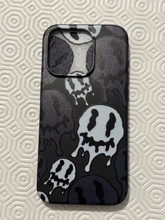 New/Sealed Cases for iPhone 15 Pro / iPhone 14 Pro Max / iPhone 13 Pro Max64553239304706122