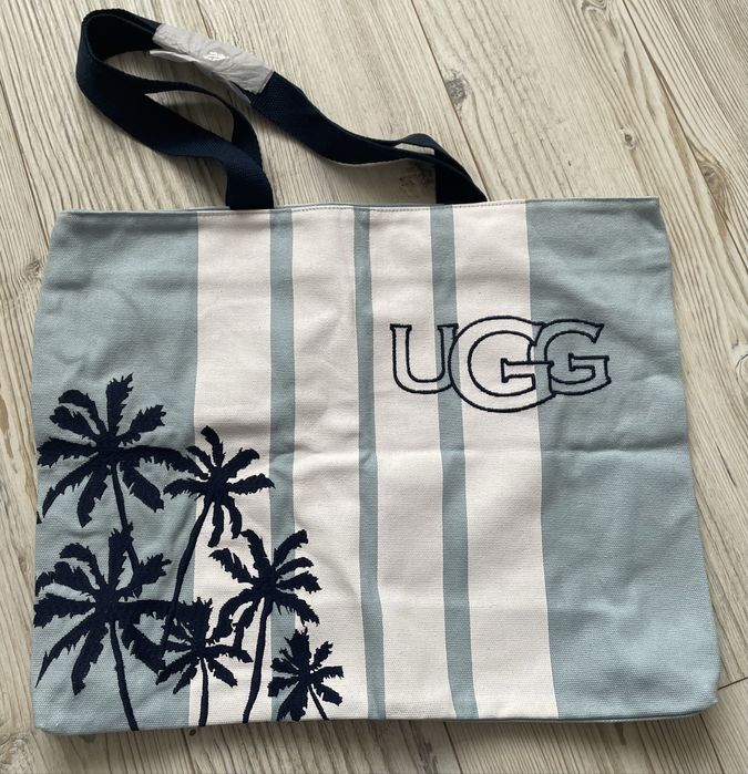 Сумка UGG оригинал