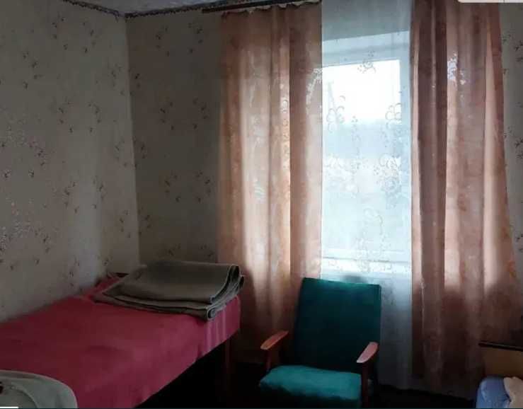 Продаж дачі Тетерівський масив