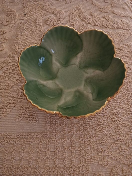 Taça Grande Aleluia Aveiro