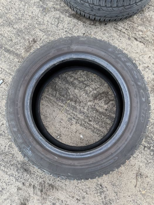 Opony letnie Dębica 185/60 R15