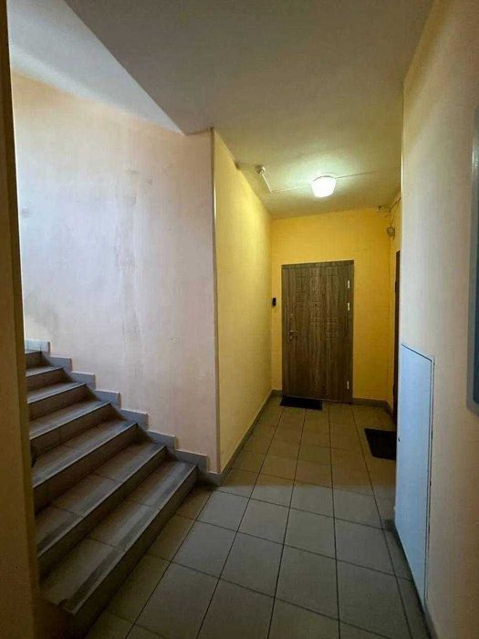 Продам 3 комн. квартиру 109 м² ЖК Приоритет новострой с ремонтом Солнечный NK