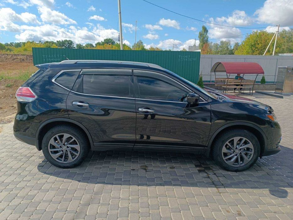 Продам автомобіль