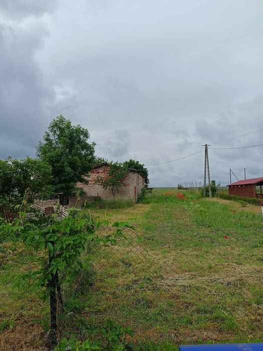 Ogłoszenie prywatne