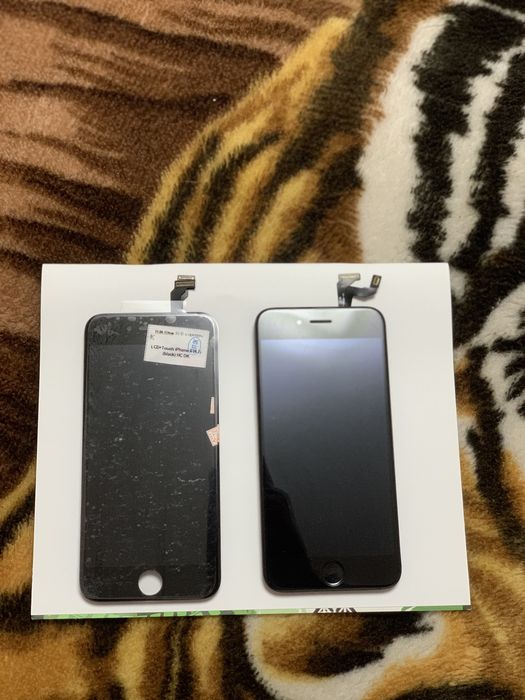 Айфон 6 розбір на запчастини