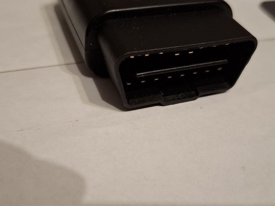 Exosfer OBD Protect