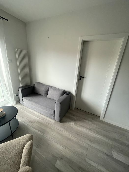 Wynajmę przytulne  mieszkanie w Kaliszu - View 2