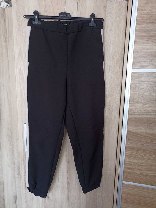 spodnie Reserved S