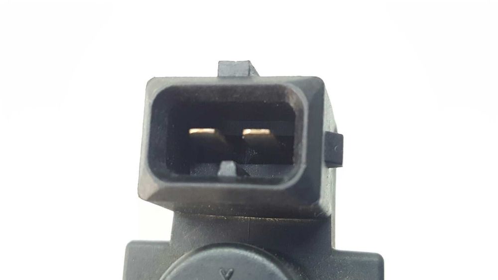 VÁLVULA DE AR ADICIONAL BMW SERIE 5 BERLINA (E39) 530D