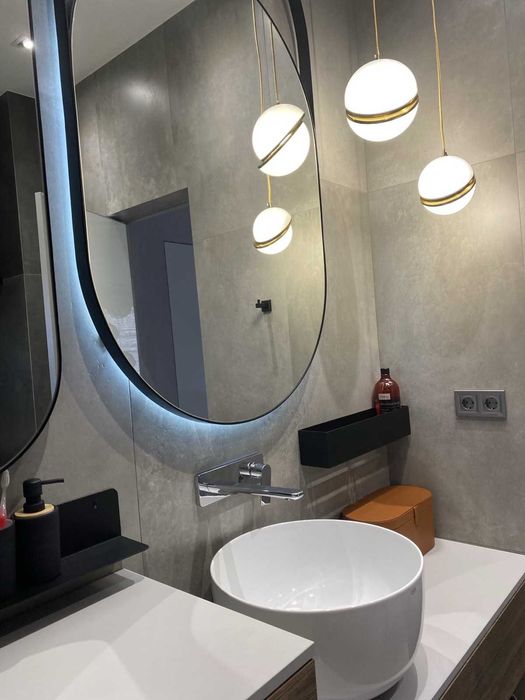 Дача Ковалевского. Дом с ремонтом.