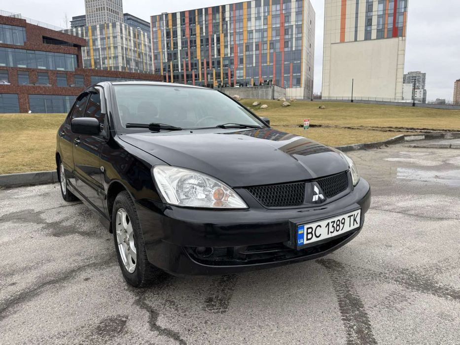 Идеальное состояние